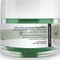 St. Patty's Day Pot O' Gold Collection Tinker Dust® Glitter Combo Pack A (4 PC SET)